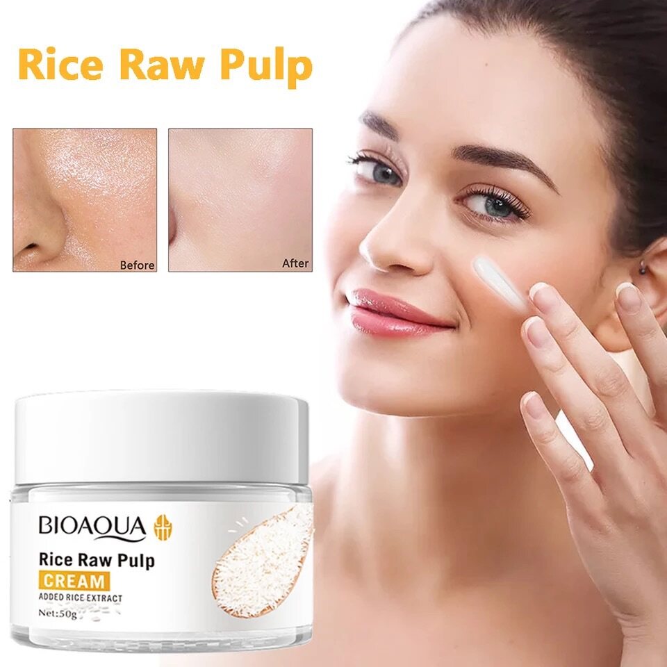 0851643_bioaqua-rice-raw-pulp-rice-extracted-hydrating-moisturizing-face-cream-50g