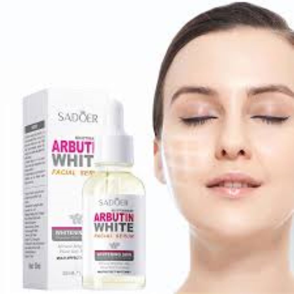 0852120_nicotinamide-arbutin-whitening-essence-liquid-light-acne-print-moisturizing-brightening-skin-reduce-
