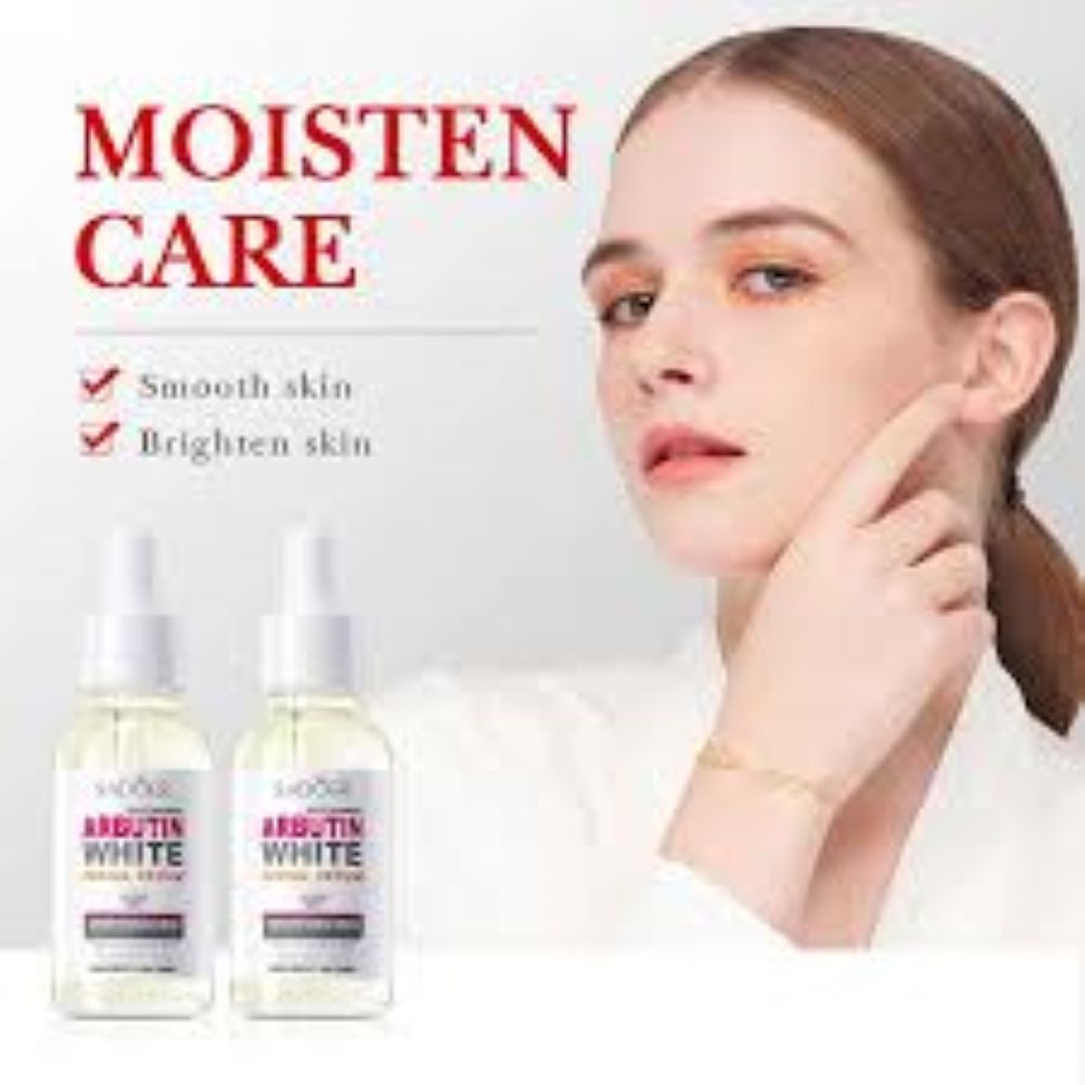 0852121_nicotinamide-arbutin-whitening-essence-liquid-light-acne-print-moisturizing-brightening-skin-reduce-
