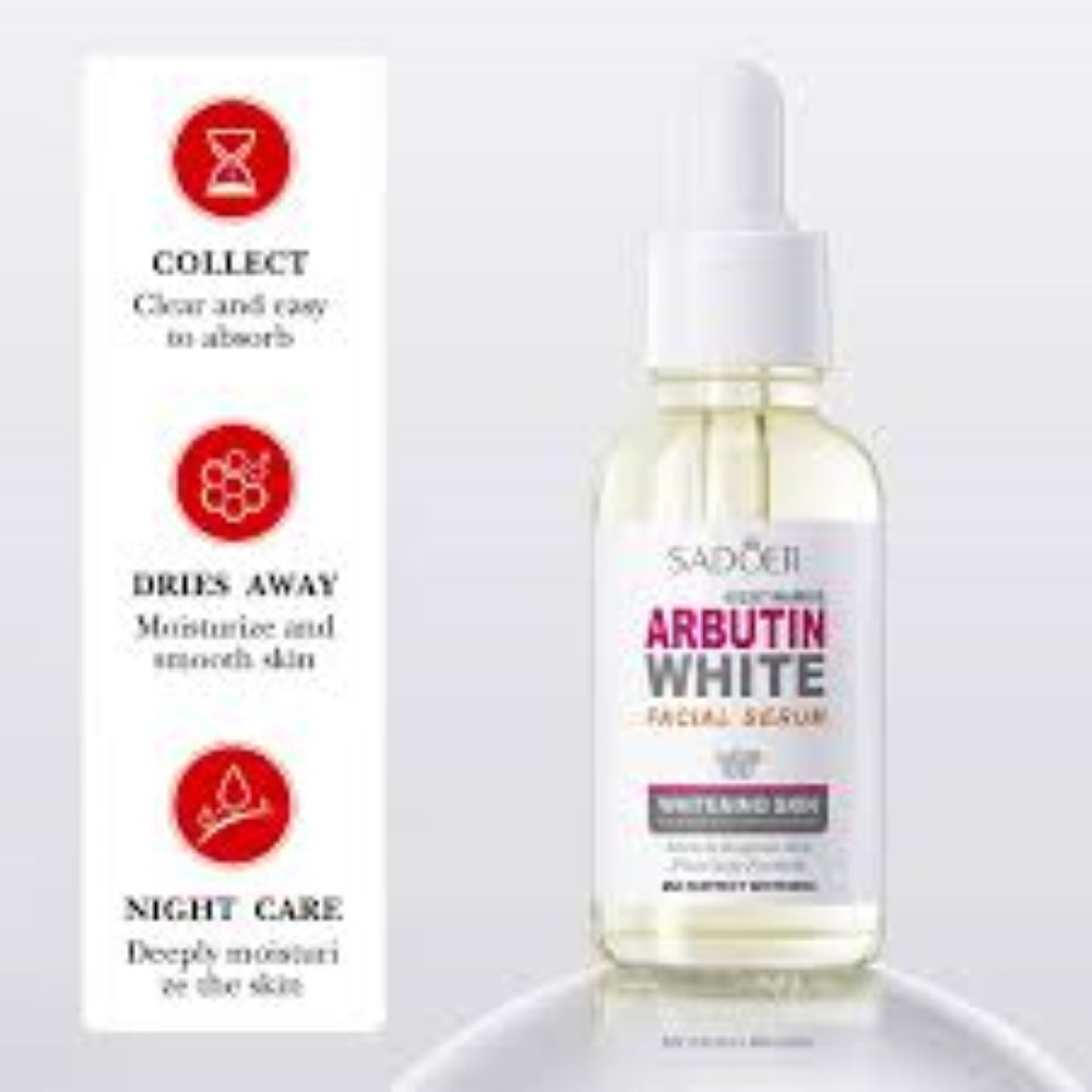 0852122_nicotinamide-arbutin-whitening-essence-liquid-light-acne-print-moisturizing-brightening-skin-reduce-
