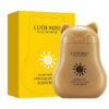 0852314_loufmiss-perfect-protector-whitening-anti-freckle-sunscreen-spf-35-pa