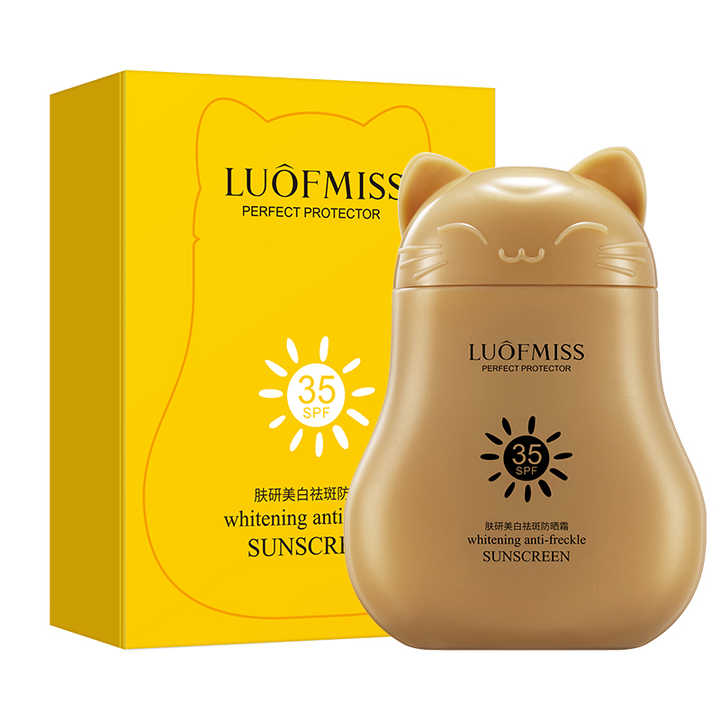 0852314_loufmiss-perfect-protector-whitening-anti-freckle-sunscreen-spf-35-pa
