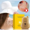 0852315_loufmiss-perfect-protector-whitening-anti-freckle-sunscreen-spf-35-pa