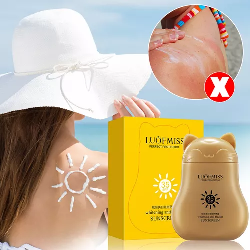 0852315_loufmiss-perfect-protector-whitening-anti-freckle-sunscreen-spf-35-pa