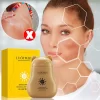 0852316_loufmiss-perfect-protector-whitening-anti-freckle-sunscreen-spf-35-pa