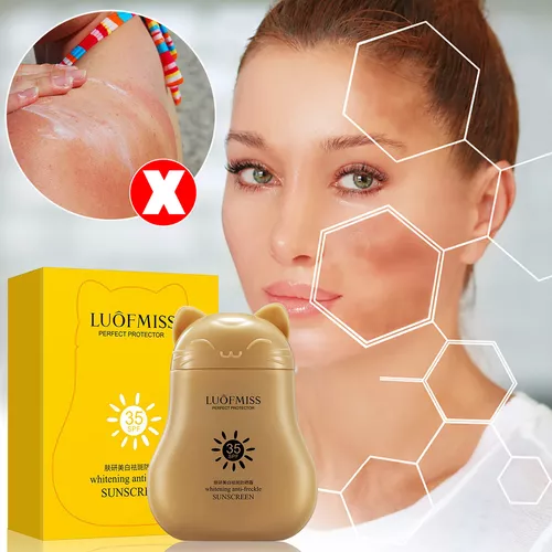 0852316_loufmiss-perfect-protector-whitening-anti-freckle-sunscreen-spf-35-pa
