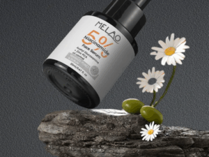 MELAO 5% Niacinamide Face Serum – 20ml