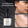 0852668_melao-5-niacinamide-face-serum-20ml