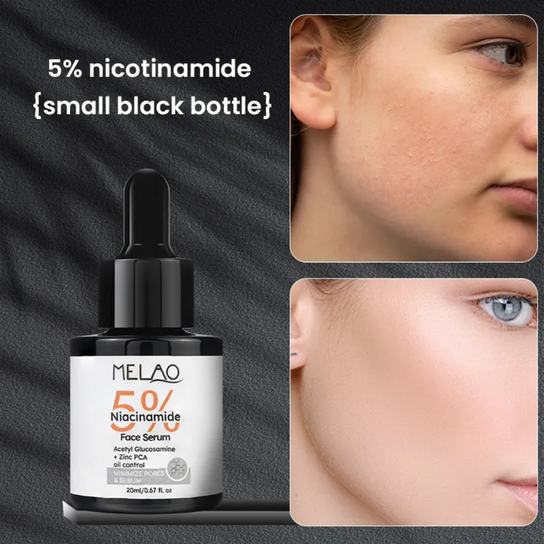 0852668_melao-5-niacinamide-face-serum-20ml