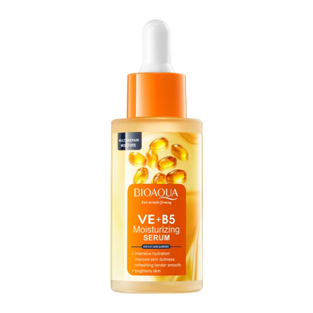 0852803_bioaqua-veb5-moisturizing-serum-30ml