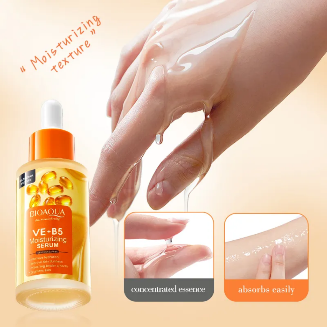 0852804_bioaqua-veb5-moisturizing-serum-30ml