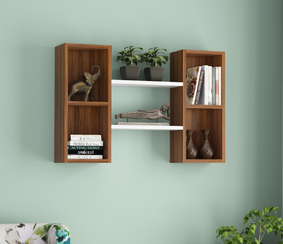 0852979_mesmora-wall-shelves