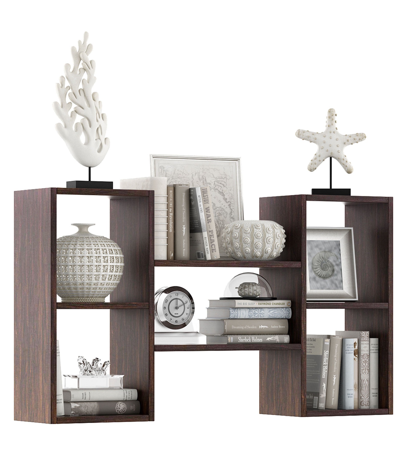 0852980_mesmora-wall-shelves