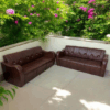 0856210_fp-m-73-premium-quality-sofa-set-33-artificial-leather-very-good-quality-living-roomhome-office-sofa