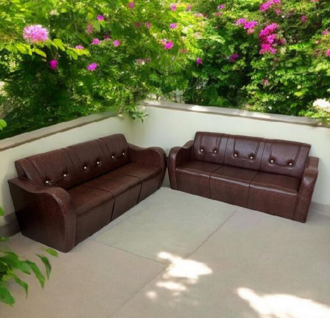 0856210_fp-m-73-premium-quality-sofa-set-33-artificial-leather-very-good-quality-living-roomhome-office-sofa