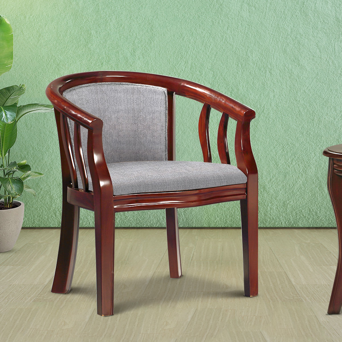 0859777_regal-sonnet-wooden-lobby-chair-antique-test