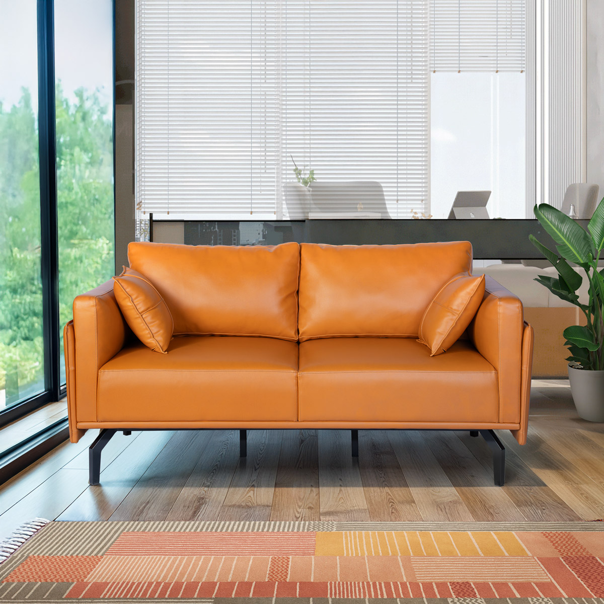 0865871_double-sofa-pompei-sdc-227-9-1-66-rexine