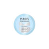 0884605_ponds-hyaluronic-super-light-gel-50ml (1)
