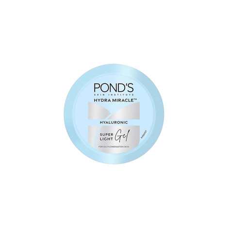 0884605_ponds-hyaluronic-super-light-gel-50ml (1)