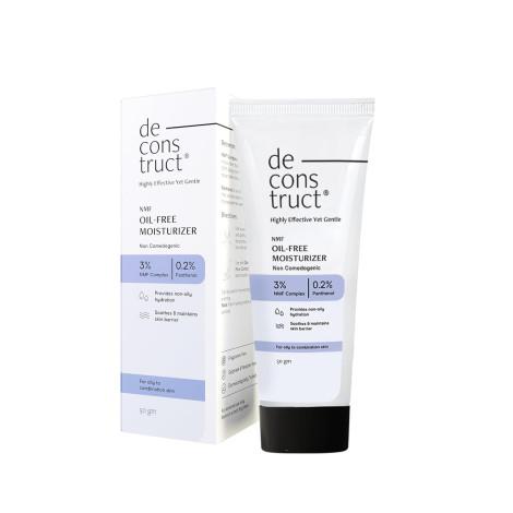 0884636_deconstruct-oil-free-moisturizer-50g
