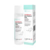 0885379_carenel-anti-melasma-cica-treatment-toner-155ml