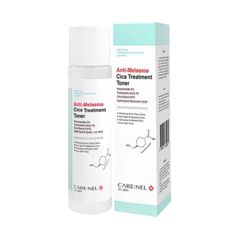 0885379_carenel-anti-melasma-cica-treatment-toner-155ml