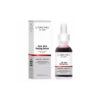 0885822_carenel-aha-bha-peeling-serum-30ml