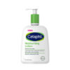 0886020_cetaphil-moisturizing-lotion-normal-to-dry-skin-473ml
