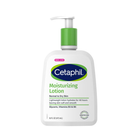 0886020_cetaphil-moisturizing-lotion-normal-to-dry-skin-473ml