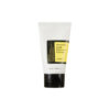 0888865_cosrx-advance-snail-mucin-gel-cleanser-50ml