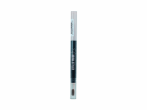 AOA Easy Brow Styler – Ebony