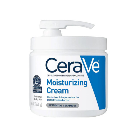 0889935_cerave-moisturizing-cream-pump-453g