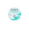 0890516_ponds-light-moisturiser-for-soft-glowing-skin-100ml