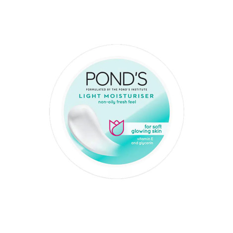 0890516_ponds-light-moisturiser-for-soft-glowing-skin-100ml