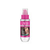 0891035_livon-go-frizz-free-anti-frizz-serum-100ml