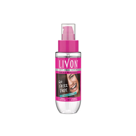 0891035_livon-go-frizz-free-anti-frizz-serum-100ml