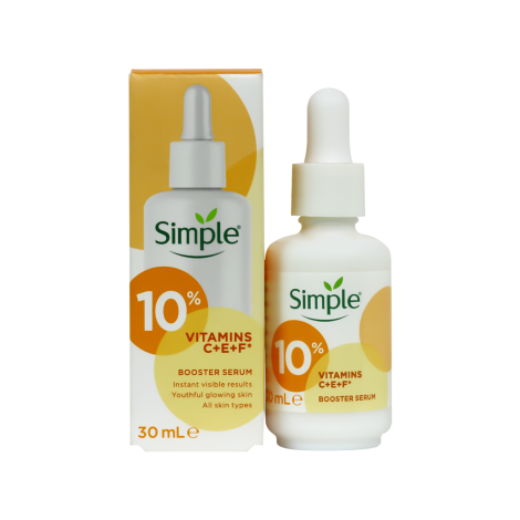 0892337_simple-10-vitamin-cef-booster-serum-30ml