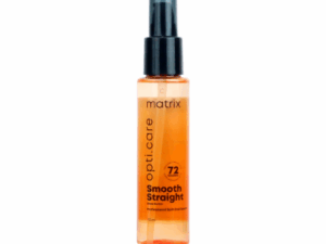 Matrix Smooth Straight Shea Butter Professional Split End Serum – 100ml