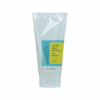 0894194_cosrx-low-ph-good-morning-gel-cleanser-150ml