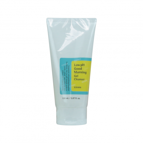 0894194_cosrx-low-ph-good-morning-gel-cleanser-150ml