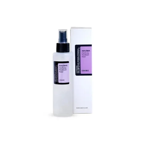 0894201_cosrx-ahabha-clarifying-treatment-toner-100ml