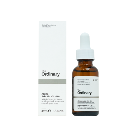 0894844_the-ordinary-alpha-arbutin-2-ha-30ml