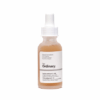 0894857_the-ordinary-lactic-acid-10-plus-ha-peeling-formulation-30ml