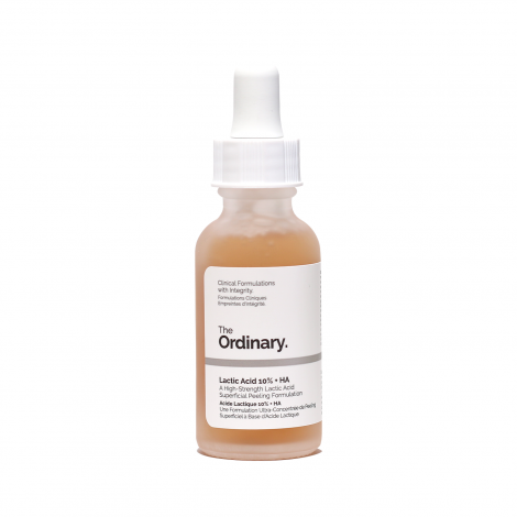 0894857_the-ordinary-lactic-acid-10-plus-ha-peeling-formulation-30ml