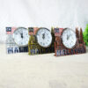 0897058_silent-twin-tower-clock-vintage-desktop-timepiece-for-home-decor-bedroom