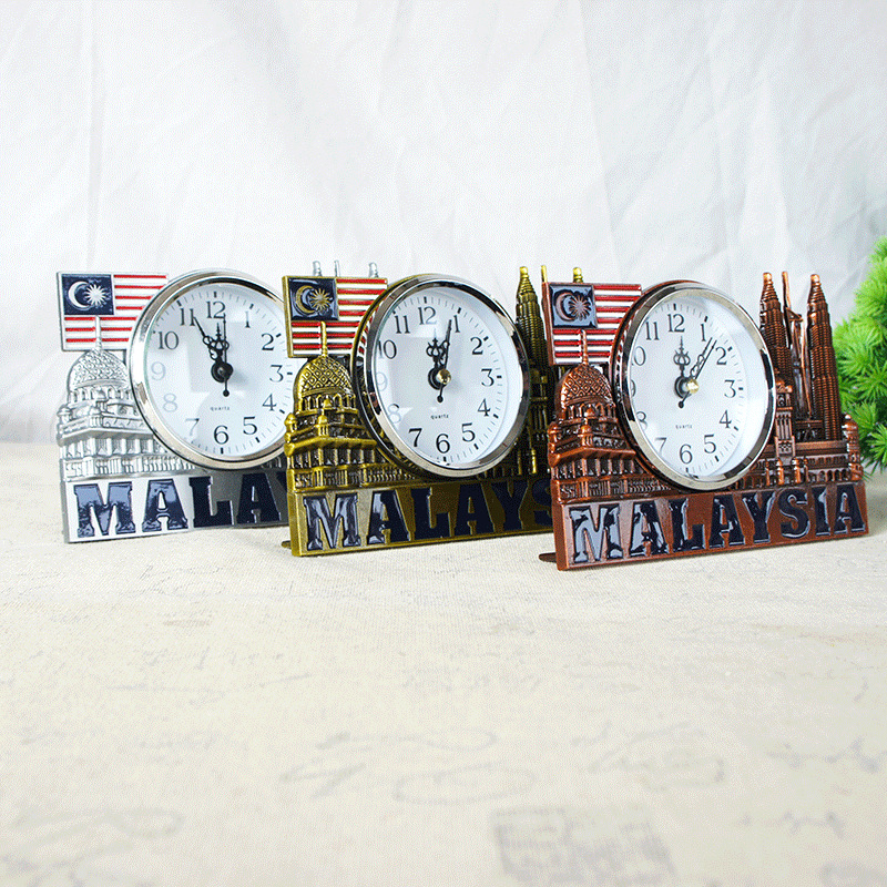 0897058_silent-twin-tower-clock-vintage-desktop-timepiece-for-home-decor-bedroom