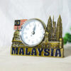 0897059_silent-twin-tower-clock-vintage-desktop-timepiece-for-home-decor-bedroom
