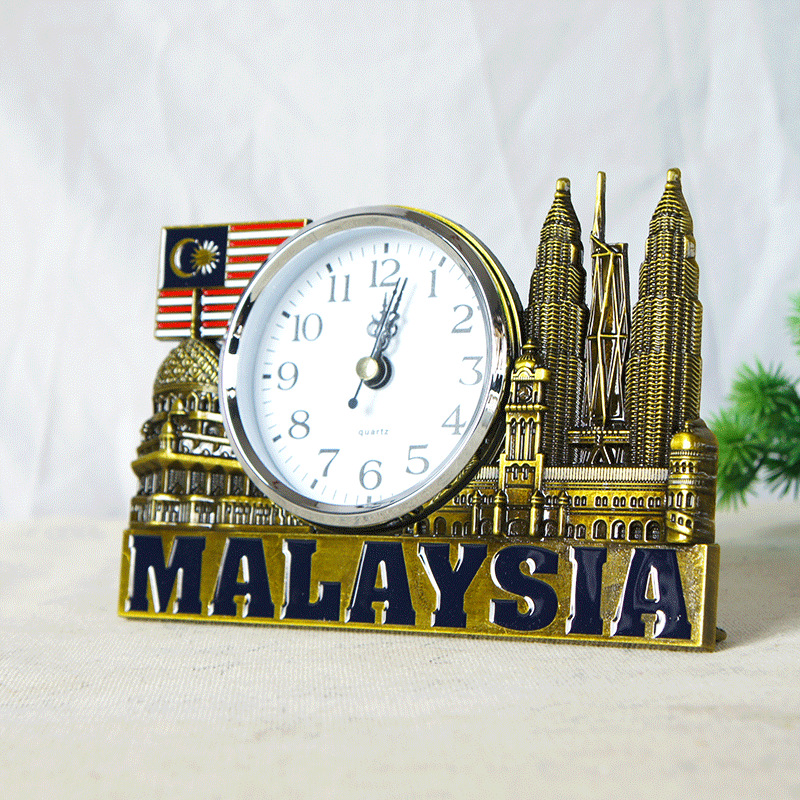 0897059_silent-twin-tower-clock-vintage-desktop-timepiece-for-home-decor-bedroom