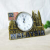 0897060_silent-twin-tower-clock-vintage-desktop-timepiece-for-home-decor-bedroom