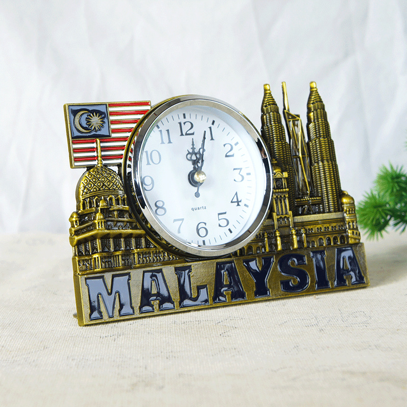 0897060_silent-twin-tower-clock-vintage-desktop-timepiece-for-home-decor-bedroom